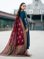 VASL DHANAK - SW604 - Image 3