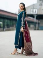 VASL DHANAK - SW604 - Image 2