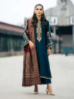 VASL DHANAK - SW604