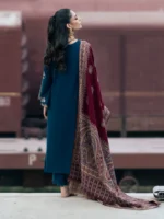 VASL DHANAK - SW604 - Image 4