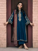 VASL DHANAK - SW604 - Image 5