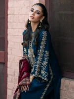 VASL DHANAK - SW604 - Image 6