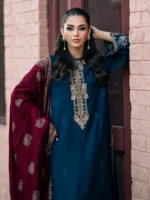 VASL DHANAK - SW604 - Image 7
