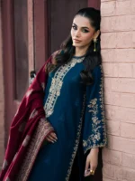 VASL DHANAK - SW604 - Image 8