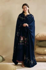 ZW23 DHANAK -1B-SW628