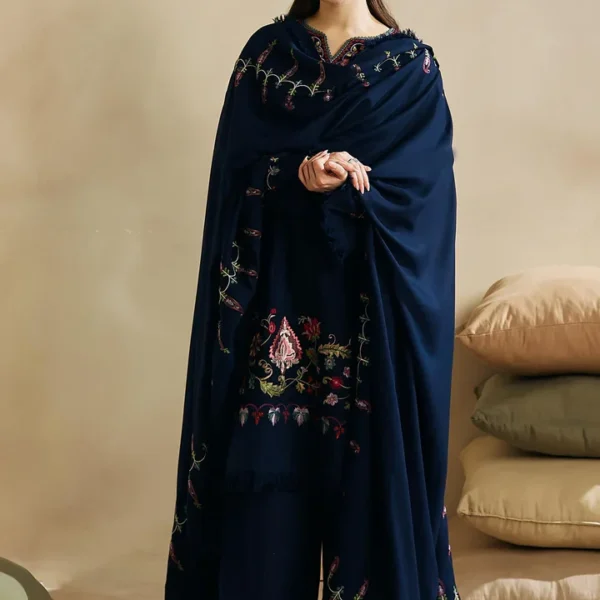 ZW23 DHANAK -1B-SW628