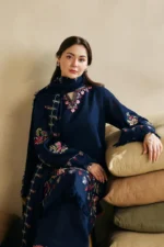 ZW23 DHANAK -1B-SW628 - Image 3