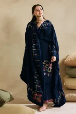 ZW23 DHANAK -1B-SW628 - Image 4