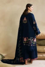 ZW23 DHANAK -1B-SW628 - Image 5