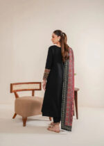 Bakhtawar - SW340 - Image 6