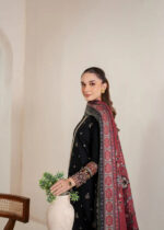 Bakhtawar - SW340 - Image 5