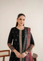 Bakhtawar - SW340 - Image 4