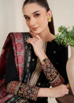 Bakhtawar - SW340 - Image 3
