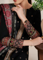 Bakhtawar - SW340 - Image 2