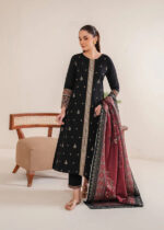 Bakhtawar - SW340