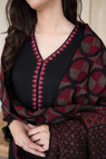 AARZO DHANAK -SW551 - Image 5