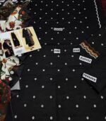 MYSTIC-DHANAK BG531 - Image 4