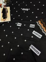 MYSTIC-DHANAK BG531 - Image 3