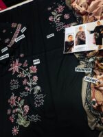 Farasha DHANAK 3PC - SW618 - Image 3