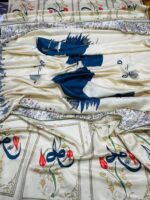 MYSTIC-DHANAK SW532 - Image 3