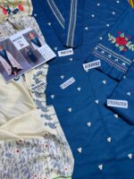 MYSTIC-DHANAK SW532 - Image 2