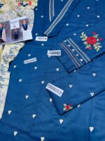 MYSTIC-DHANAK SW532 - Image 4