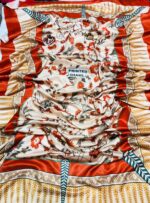 AMIRAH DHANAK -SW622 - Image 2