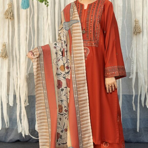 AMIRAH DHANAK -SW622