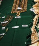 AMIRAH DHANAK – SW622 - Image 4