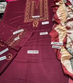 AMIRAH DHANAK - SW622 - Image 4