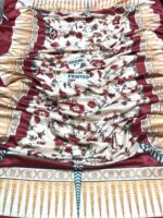 AMIRAH DHANAK - SW622 - Image 3