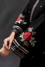 MYSTIC-DHANAK SW531 - Image 6