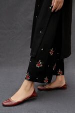 MYSTIC-DHANAK SW531 - Image 5