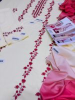 AIZEL 3PC - SW814 - Image 7