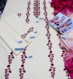 AIZEL 3PC - SW814 - Image 6