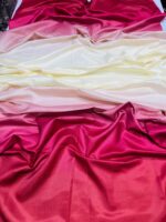 AIZEL 3PC - SW814 - Image 9