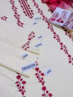 AIZEL 3PC - SW814 - Image 8