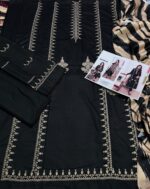 CROSS STITCH - SW808 - Image 10