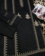 CROSS STITCH - SW808 - Image 4