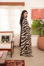 CROSS STITCH - SW808 - Image 6