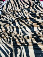 CROSS STITCH - SW808 - Image 7