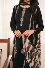 CROSS STITCH - SW808 - Image 8