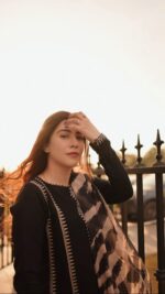 CROSS STITCH - SW808 - Image 9