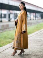 AIZEL DHANAK 3PC - SW822 - Image 4