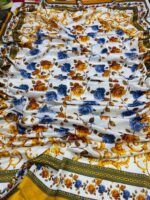 LIBBAS DHANAK 3PC - SW802 - Image 6