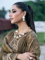 AANGEN DHANAK - SW610 - Image 8