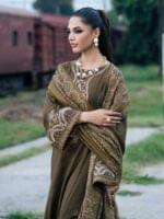 AANGEN DHANAK - SW610 - Image 4