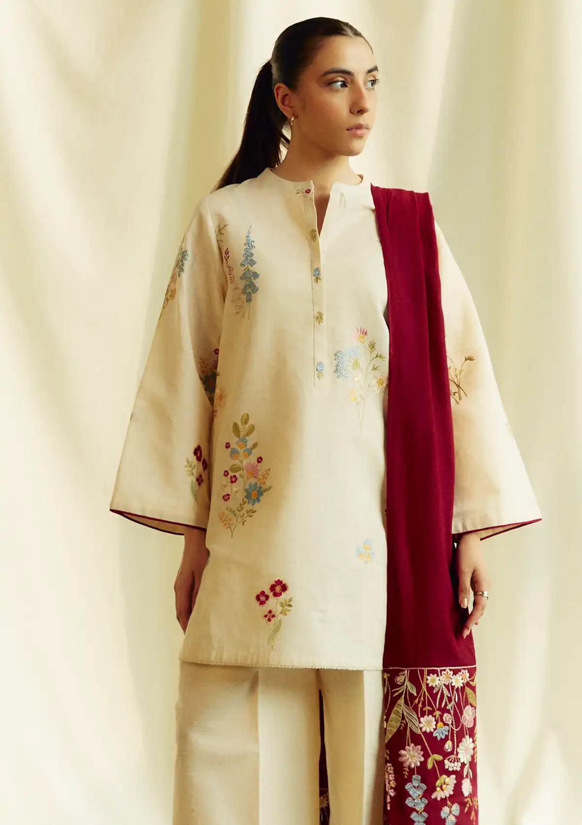 Citrine-2B-SW101 - Image 1