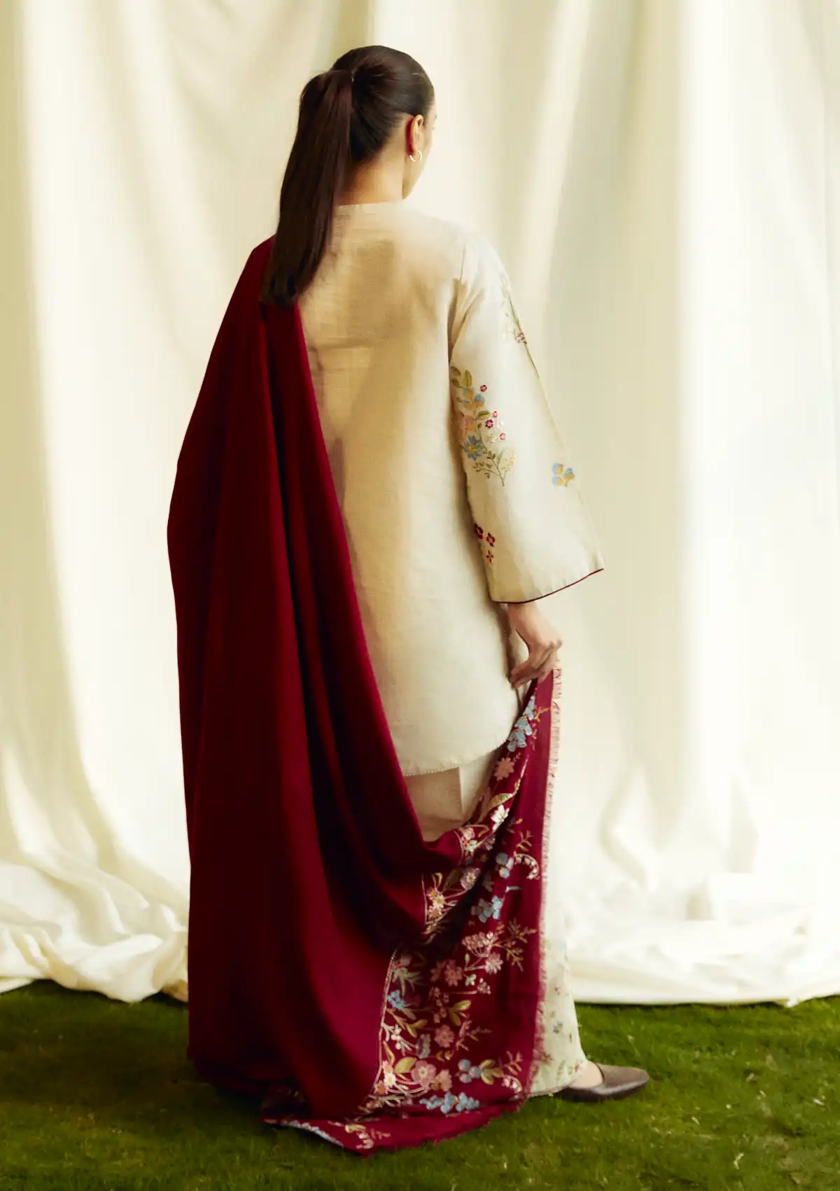 Citrine-2B-SW101 - Image 2