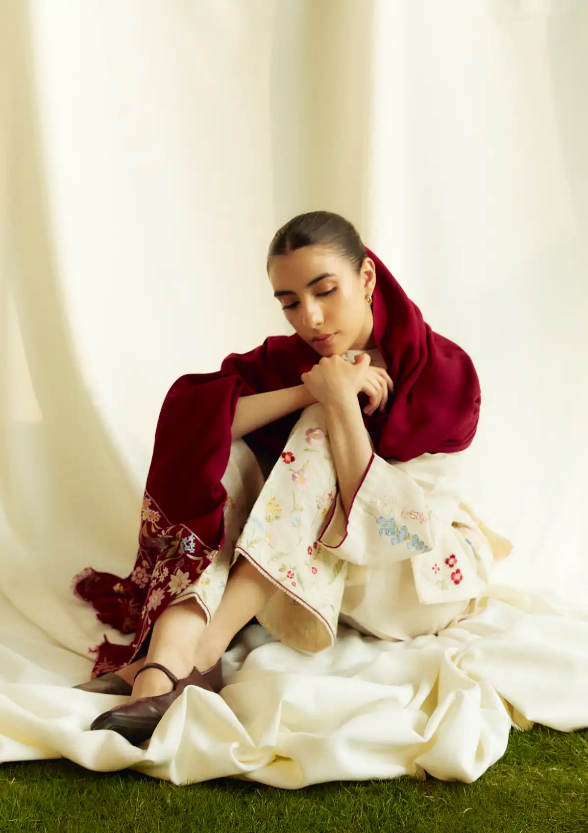 Citrine-2B-SW101 - Image 3